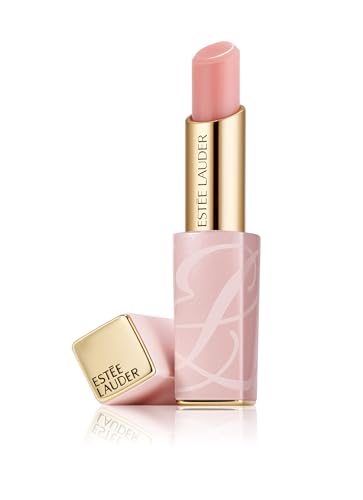 Estée Lauder Pure Color Envy Hydrating Lip Balm