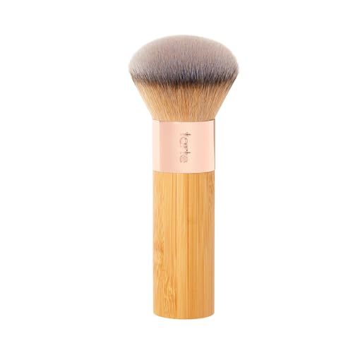 Tarte Airbrush Finish Foundation Brush
