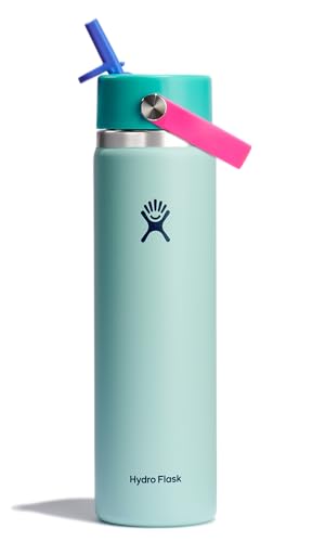 Hydro Flask 24 Oz Insulated Bottle – Polar Plunge