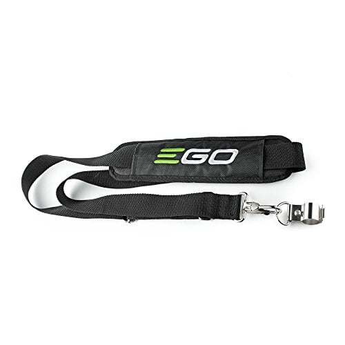 EGO Power+ Shoulder Strap for 56V Tools
