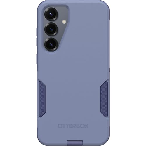 OtterBox Galaxy S25+ Case – Denver Dusk Purple