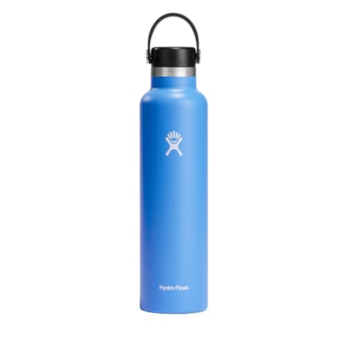 Hydro Flask 24 Oz Standard Flex Cap
