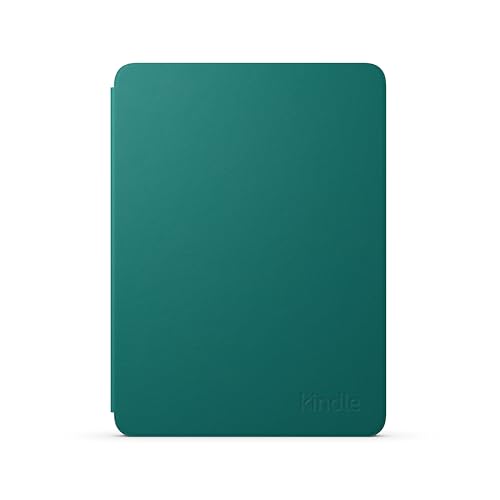 Amazon Plant-Based Leather Case for Kindle Paperwhite & Signature Edition