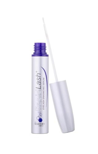 RapidLash Eyelash Enhancing Serum, 3 mL – Fuller Lashes