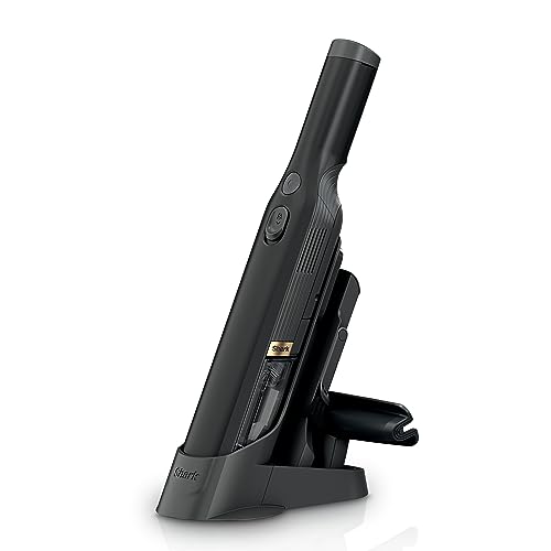 Shark WANDVAC Cordless Hand Vac, 1.4 lbs, Powerful Suction