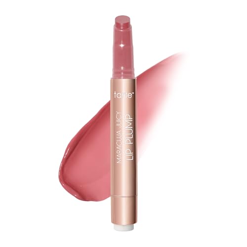 Tarte Maracuja Juicy Lip Plump – Tulip