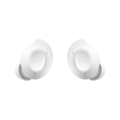 Samsung Galaxy Buds FE Wireless Earbuds, Noise Cancelling, Touch Control