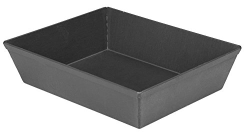 LloydPans 8×10″ Detroit Style Pizza Pan – PSTK