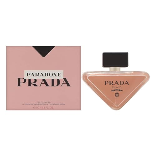 Prada Paradoxe 3.0 oz Eau de Parfum Spray