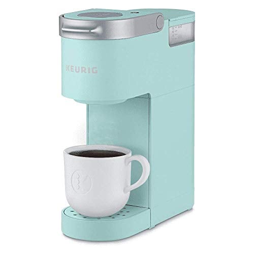 Keurig K-Mini Coffee Maker – Oasis