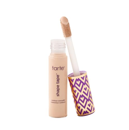 Tarte Shape Tape Concealer, 20B Light, Full Size