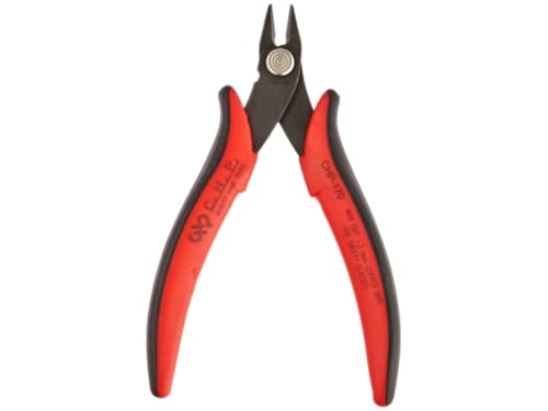 Hakko CHP-170 Micro Wire Cutter