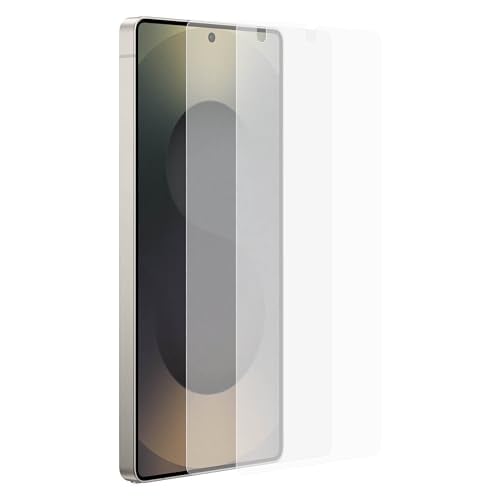 SAMSUNG Galaxy S25 Ultra Screen Protector, Anti-Reflecting, Anti-Scratch