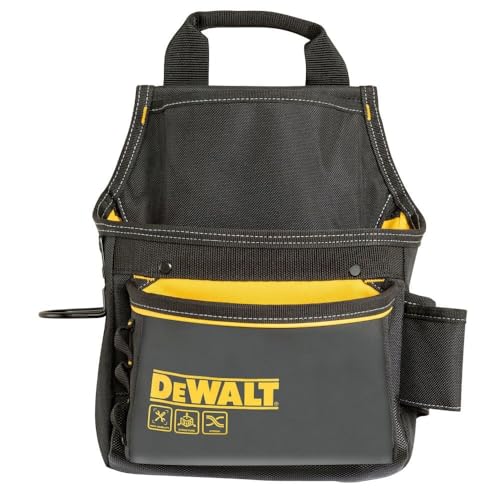 DEWALT Tool Pouch