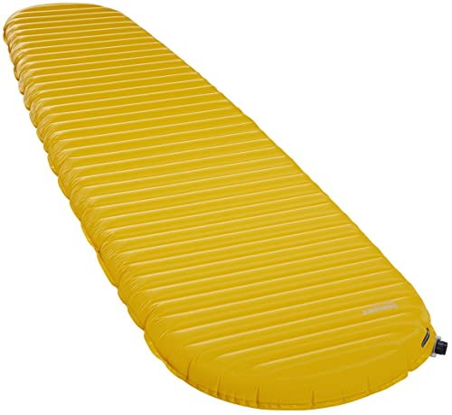 Therm-a-Rest NeoAir Xlite Ultralight Sleeping Pad, Regular Wide