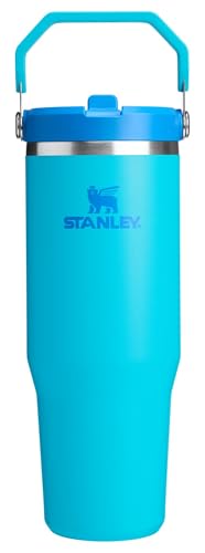 Stanley IceFlow 2.0 30oz Tumbler with Flip Straw