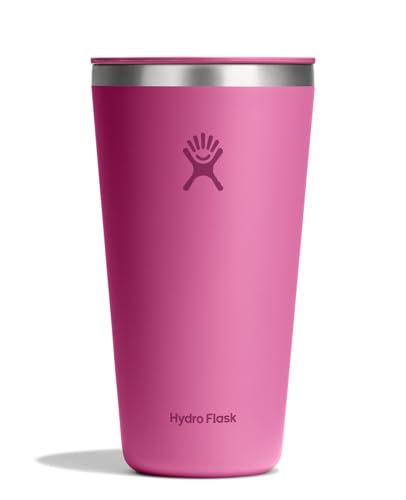Hydro Flask 28 Oz Tumbler with Lid – Reef