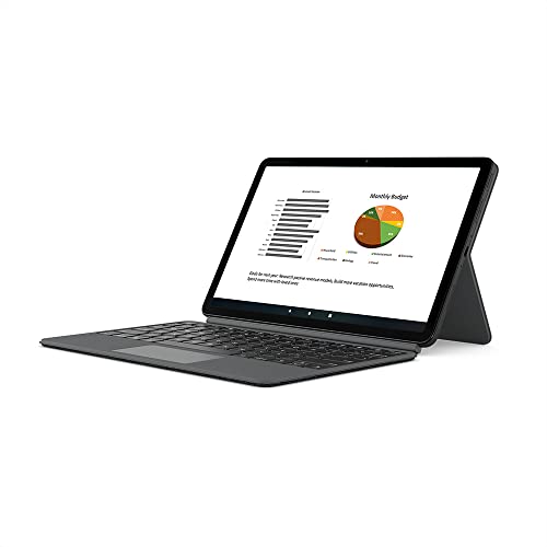Amazon Fire Max 11 Keyboard Case (13th Gen, 2023)