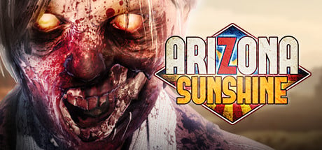 (PC Games) Arizona Sunshine®