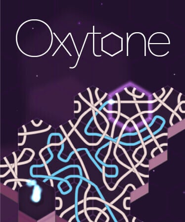 Oxytone (Nintendo Switch)