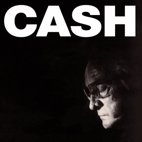 American IV: The Man Comes Around [2 LP Vinyl]