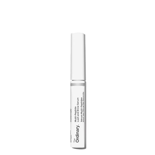 The Ordinary Multi-Peptide Lash & Brow Serum, 0.16 Fl Oz