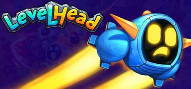 Levelhead Platformer Maker