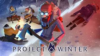 Project Winter