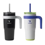 Reduce 24 oz Cold1 Tumbler, 2 Pack