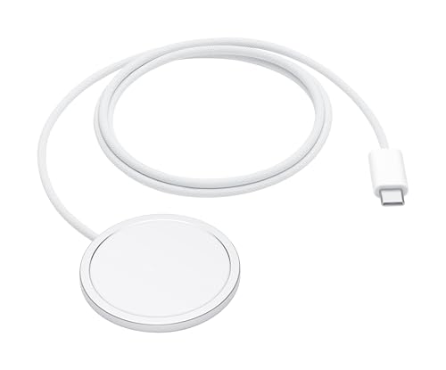Apple MagSafe 1m Wireless Fast-Charging Charger