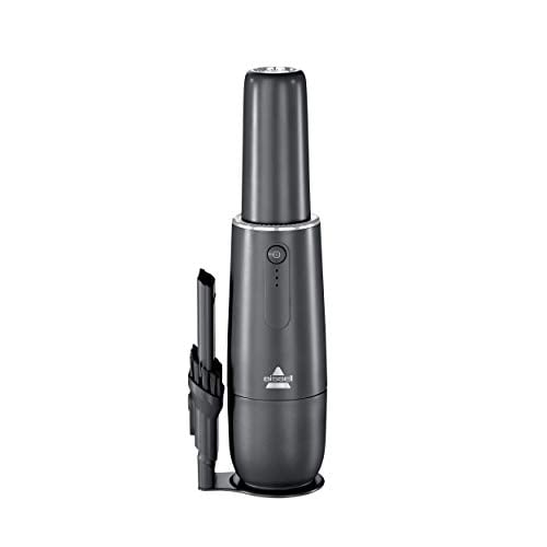 BISSELL AeroSlim Cordless Handheld Vacuum, 29869