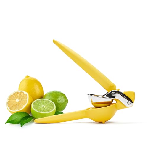 Chef’n Freshforce Lemon Juicer, 10.25″