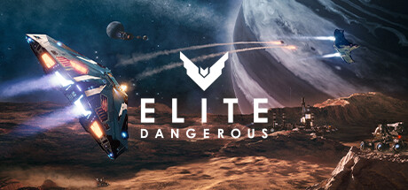 Elite Dangerous Pc Game