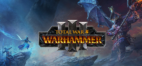 Total War WARHAMMER III Pc Game