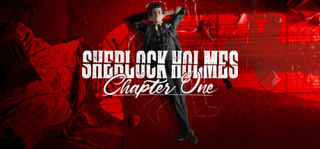 Sherlock Holmes Chapter One Pc Game