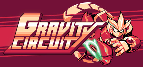 Gravity Circuit Pc Game