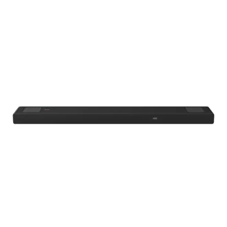 Sony HT A5000 5.1.2ch Soundbar with Built-In Subwoofer