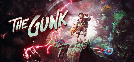 The Gunk Pc Game