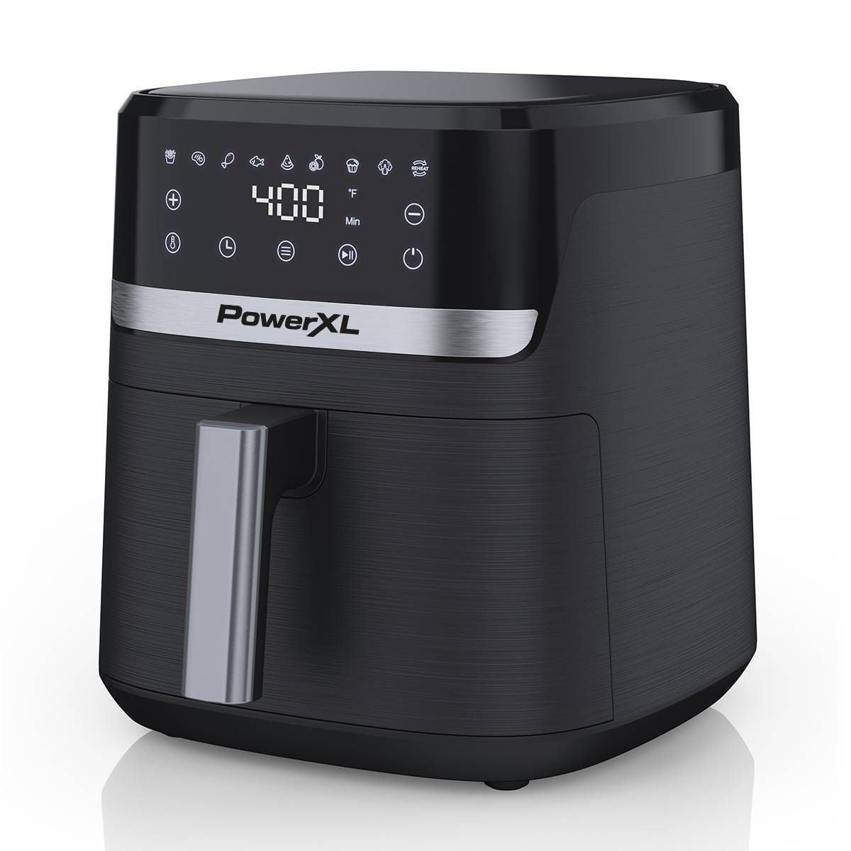 PowerXL 8qt Air Fryer