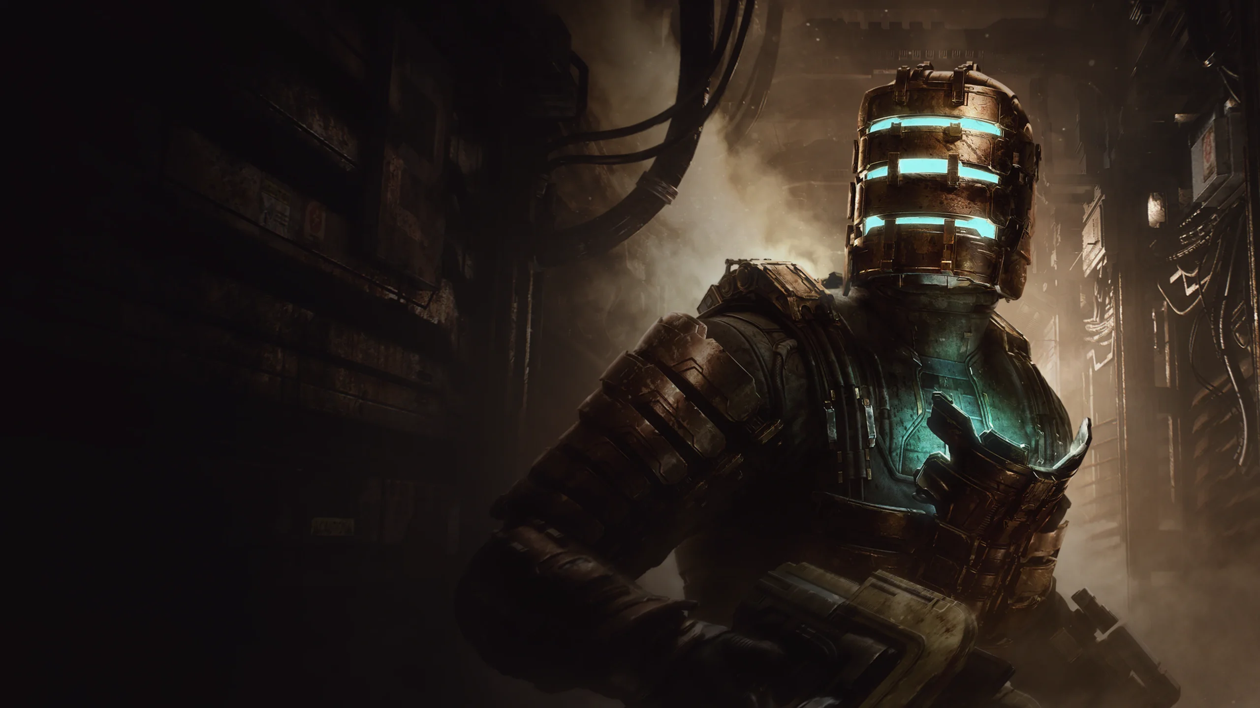 Dead Space PS5