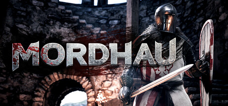MORDHAU Pc Game