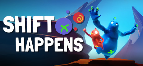 Shift Happens Pc Game
