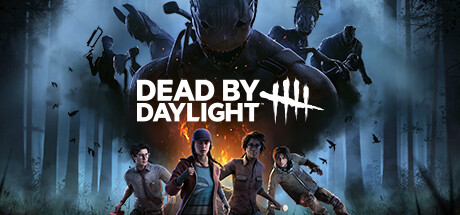 Dead by Daylight Pc Game