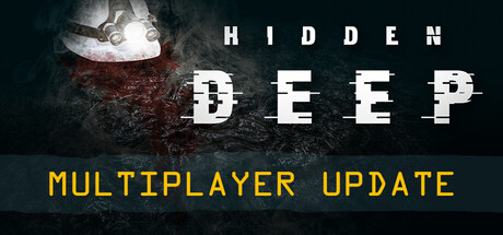 Hidden Deep Pc Game