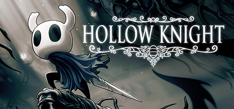 Hollow Knight Pc Game
