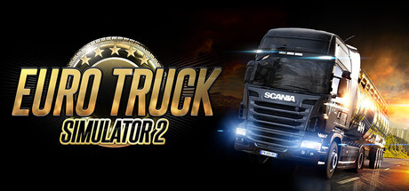 Euro Truck Simulator 2 Pc Game