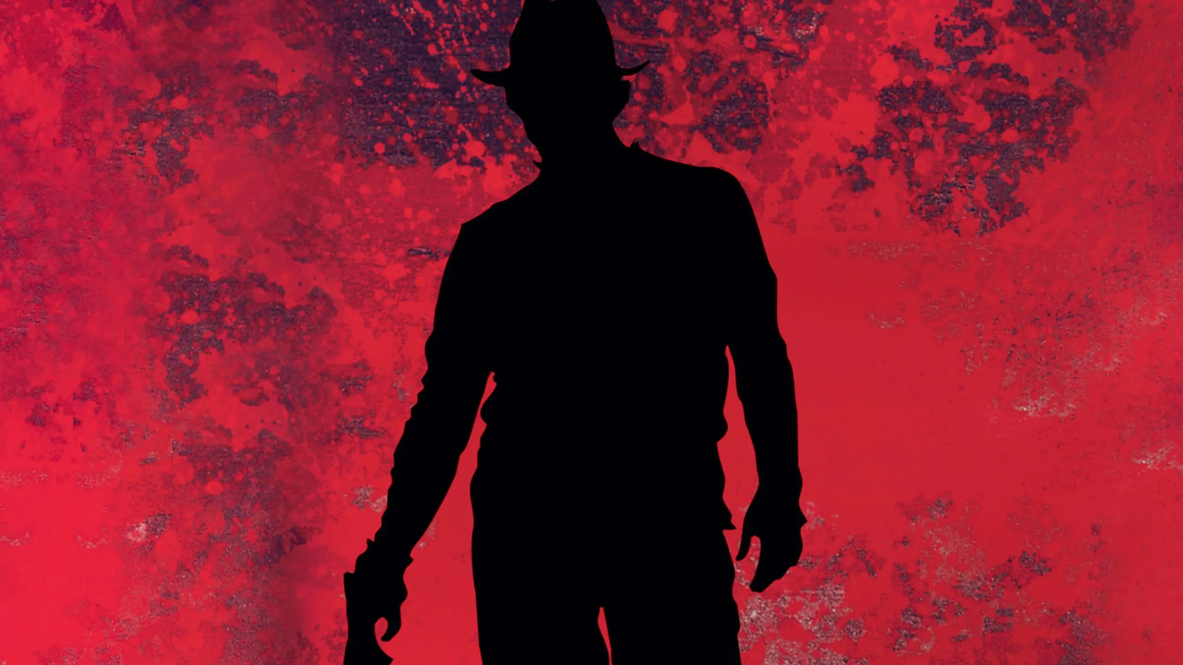 Wes Craven’s A Nightmare on Elm Street 7 Film Collection Digital 4K UHD