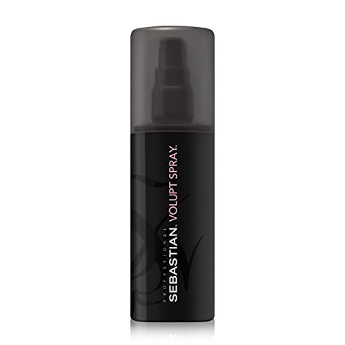 Sebastian Volupt Volume Spray Gel, 5.07 oz Unisex