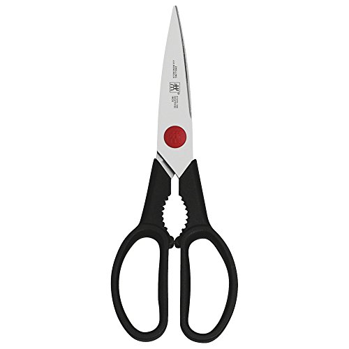 ZWILLING TWIN L Kitchen Scissors