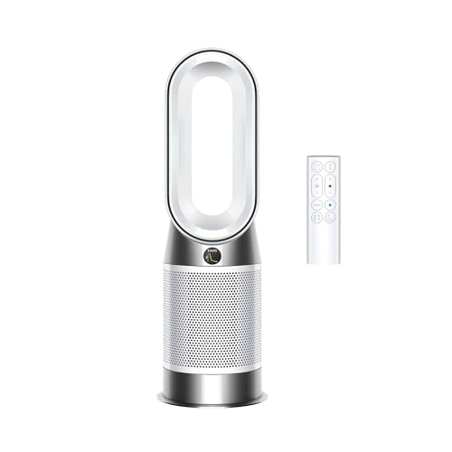 Dyson HP1 Purifier Hot+Cool